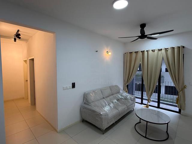 Vierra Residence 1