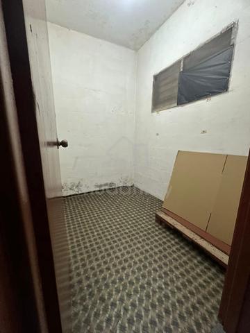 TMN. LGT. UTAMA, BKT CHANGGANG 42700 BANTING 4