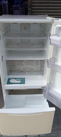 Carousel Image
