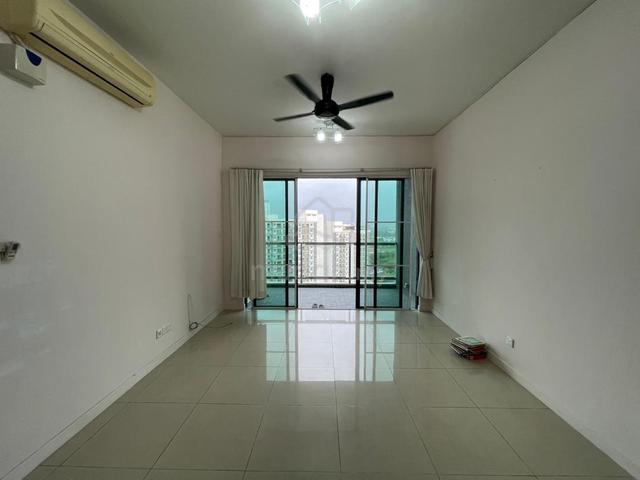 The Peak Vista 1