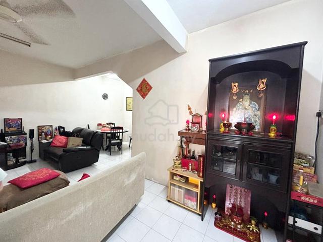 Below MV, Move in condition, Many amenities nearby 1