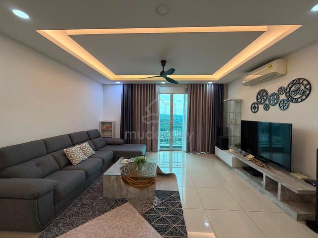Royale Infinity 1