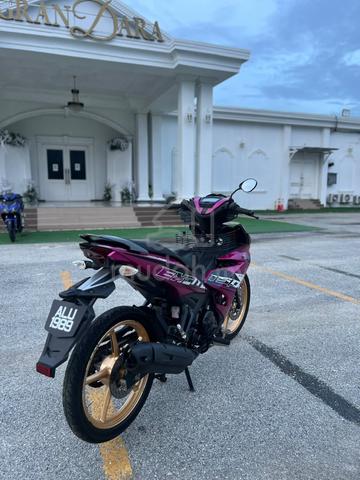 y15 v2 2020 - photo 2 of 5