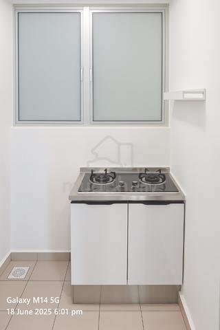 MIRAI Residences 3