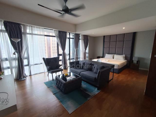 Anggun Residences 1