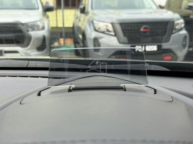Mazda CX-3 2.0 SKYACTIV GVC CX3 BSM HUD SRECORD2XK - 5