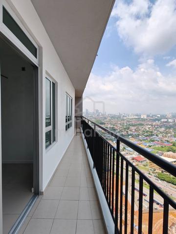 One 49 Residence 1