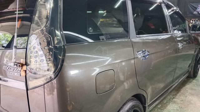 2012 Proton EXORA 1.6 BOLD PREMIUM (A) - 3