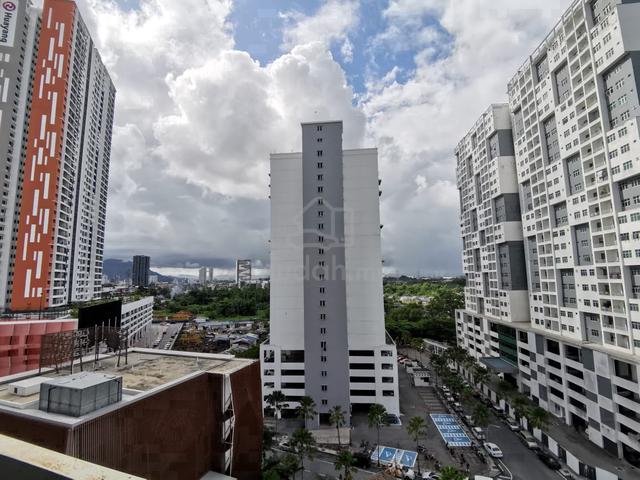 Palma Laguna Water Park Condo 1