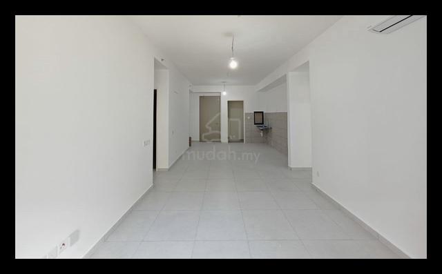 D’Terra Residences 1