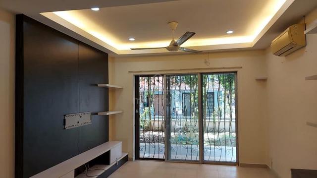 380k! Villa Ros @ Tampoi Indah 1