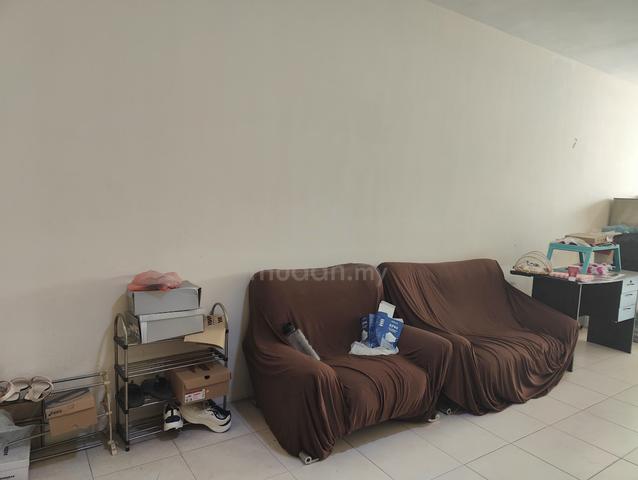 Platinum Lake PV 13 1