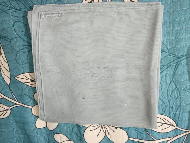 Carousel Image