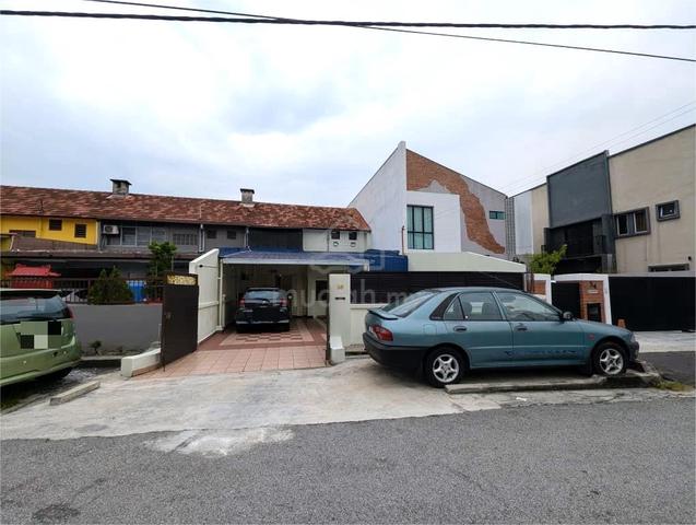Flexible Booking 1