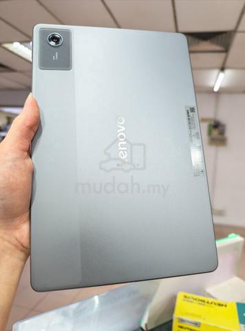 Lenovo Idea Pad Wifi 8Gb Ram / 256Gb Rom - photo 2 of 5