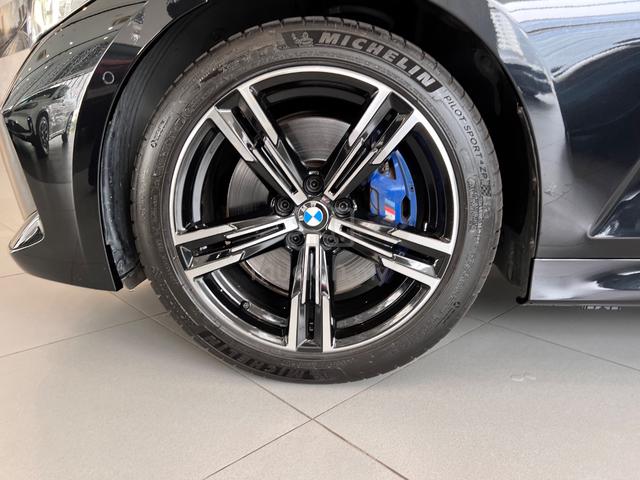 2024 Bmw 330i M SPORT LCI 1 G20 - 4