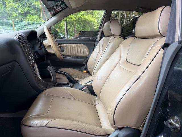 2005 Proton PERDANA 2.0 V6 (A) HARGA LELONG - 5