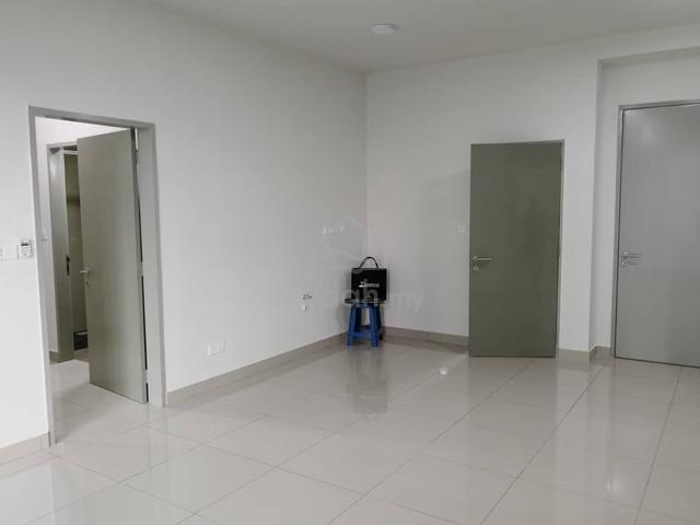 LakePark Residence @ KL North 1