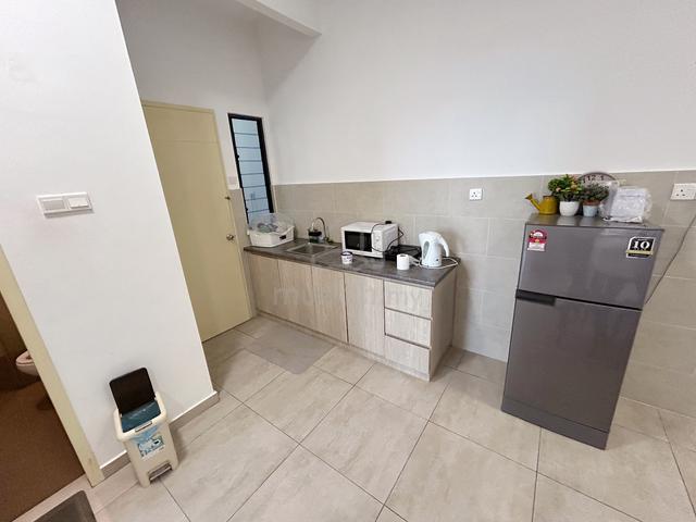Atlantis Residences 3
