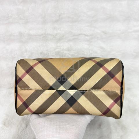 Carousel Image