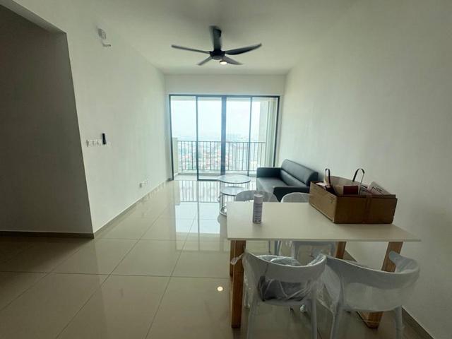 Ideal Venice Residency 1