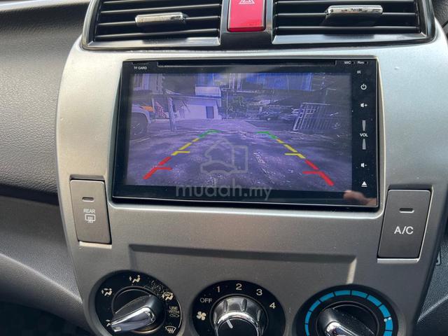 2013 Honda CITY 1.5 S FACELIFT (A) - 3