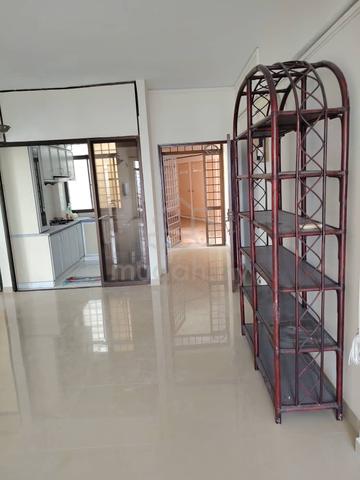 Sunny Ville Condominium 1