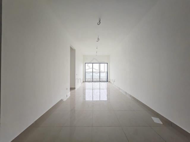 Mori Residence 1