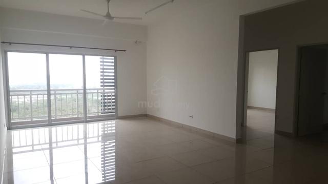 Permata Residences 1