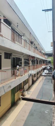 Seri Pengkalan Rama for sale 1