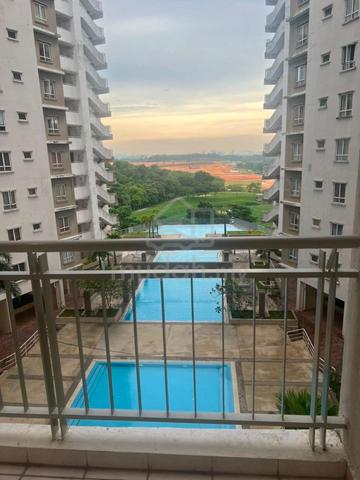 Cova Suites 1