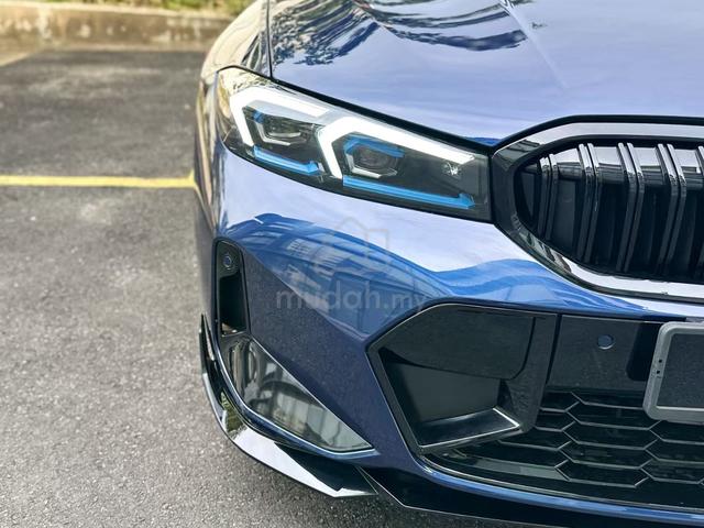SALES G20 LCI Bmw 320i SPORT 2.0L 330i LowMileage - 5