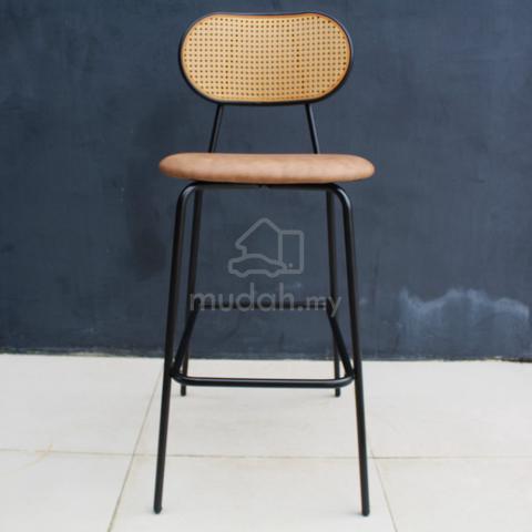 Urban Modern Bar Stool - FRM1124 - photo 6 of 6