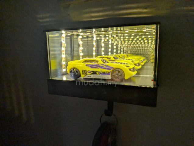 Carousel Image Selected