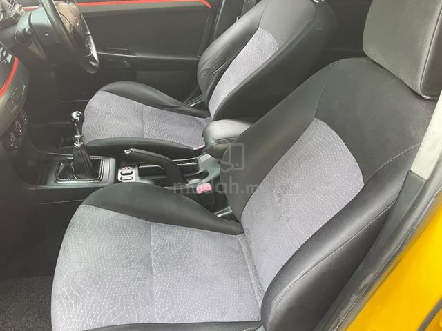 2014 Proton INSPIRA 1.8 EXECUTIVE (M) / can loan - 5