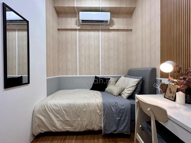 Room For Rent 1