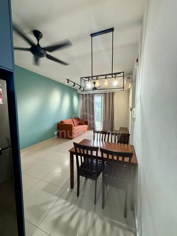 Sofiya Residences 1