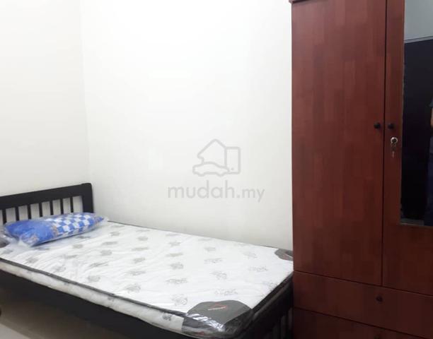 Summer home 1