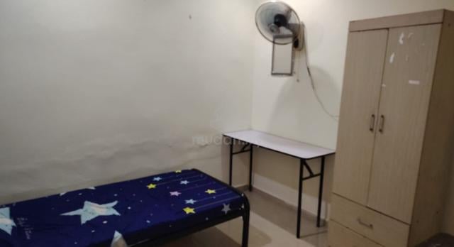 Taman Abad room for rent 1