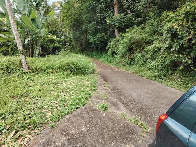 3.4 acre, Non Bumi, Johol, Kuala Pilah 3