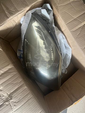 lampu depan vios ncp93 - photo 2 of 4