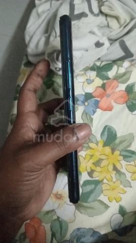 vivo y15 - photo 3 of 6
