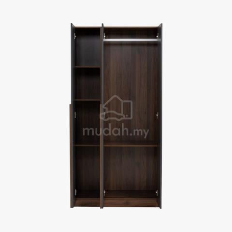 Carousel Image Selected