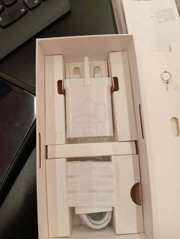 Mudah.my
Title: HONOR 200 Lite Demo Set – Unused - photo 5 of 6
