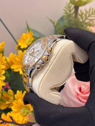 Rolex Daytona Superlative Chronometer Cosmograph - photo 4 of 6