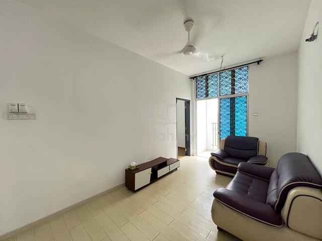 Selangorku PR1MA Lakefront Homes 1