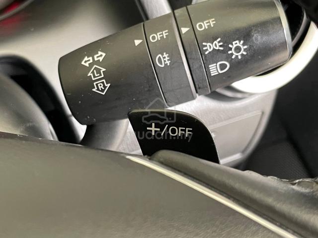 2021 Mazda 2 1.5 HATCHBACK GVC UNDER WARRANTY - 4