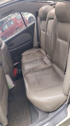2008 Proton PERDANA 2.0 V6 ENHANCED VERSION 3 (A) - 3