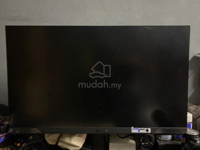 pc to let go - photo 6 of 6