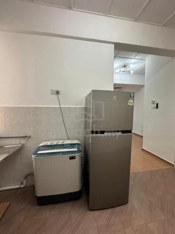Cheaper Housing for Investment 3